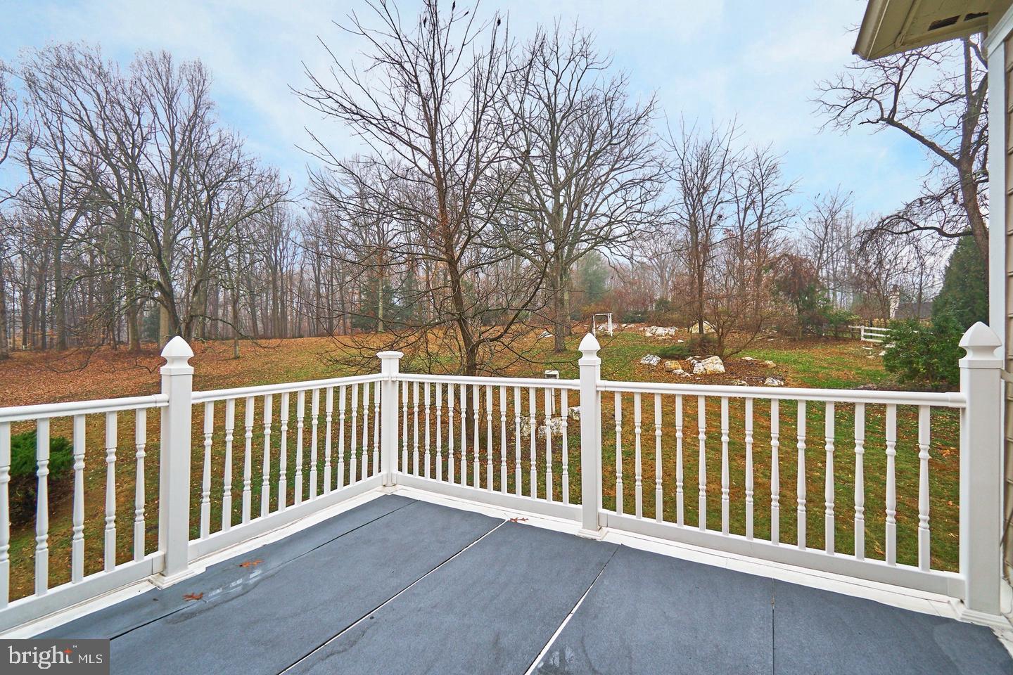 6830 CLIFTON RD, CLIFTON, Virginia 20124, 5 Bedrooms Bedrooms, ,5 BathroomsBathrooms,Residential,For sale,6830 CLIFTON RD,VAFX2223232 MLS # VAFX2223232