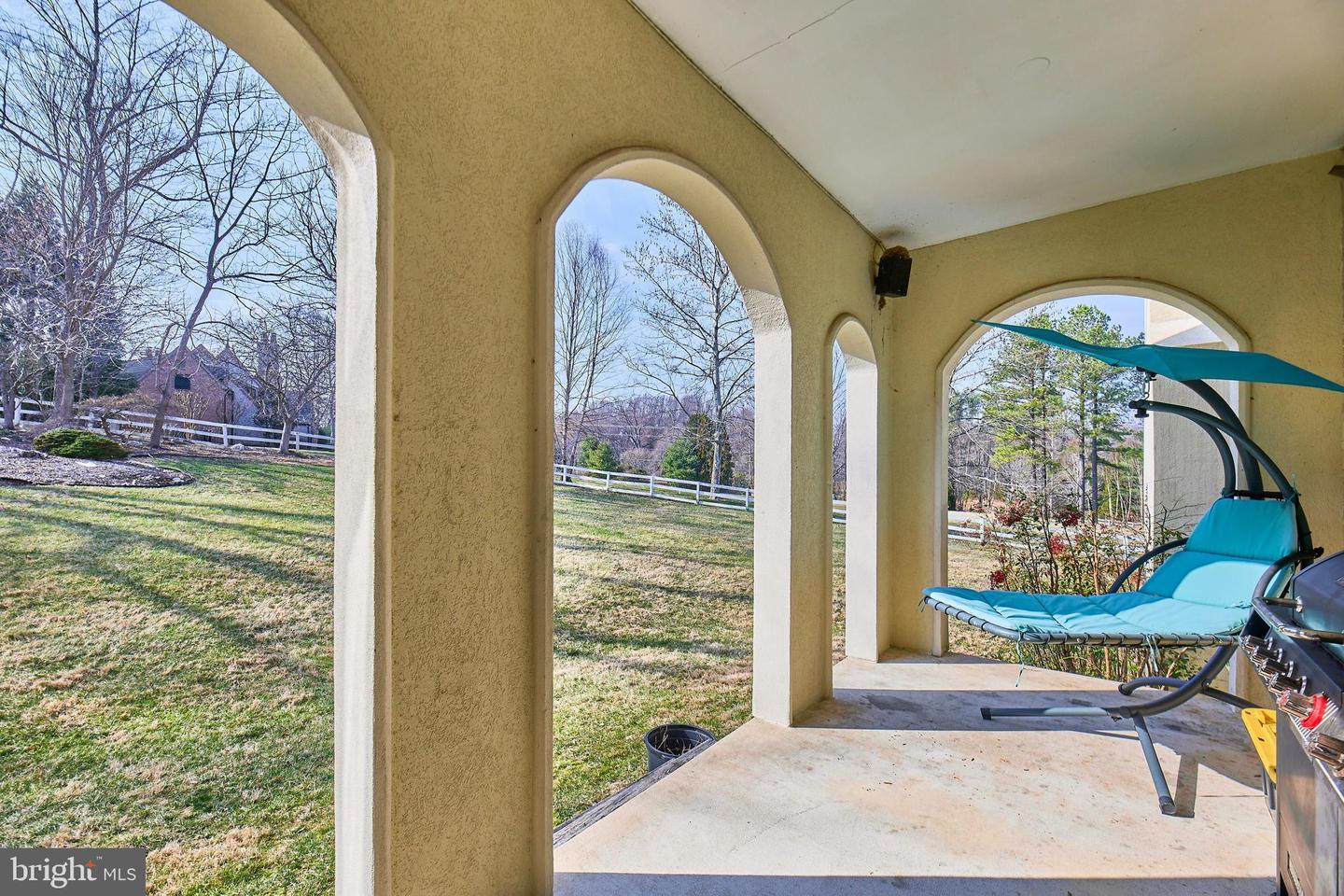 6830 CLIFTON RD, CLIFTON, Virginia 20124, 5 Bedrooms Bedrooms, ,5 BathroomsBathrooms,Residential,For sale,6830 CLIFTON RD,VAFX2223232 MLS # VAFX2223232