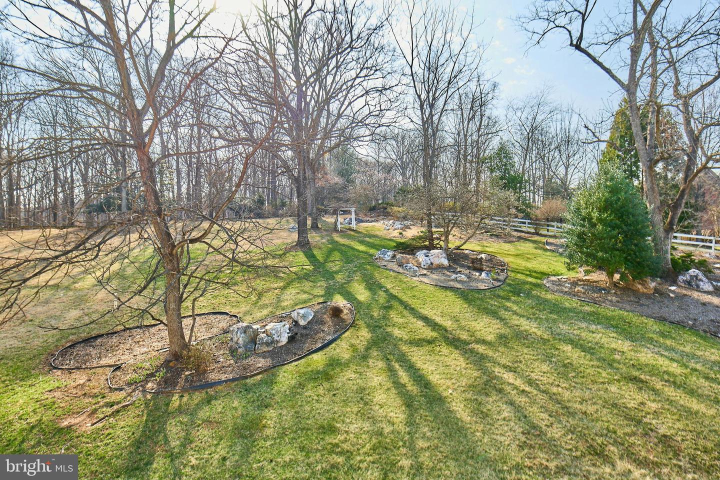 6830 CLIFTON RD, CLIFTON, Virginia 20124, 5 Bedrooms Bedrooms, ,5 BathroomsBathrooms,Residential,For sale,6830 CLIFTON RD,VAFX2223232 MLS # VAFX2223232