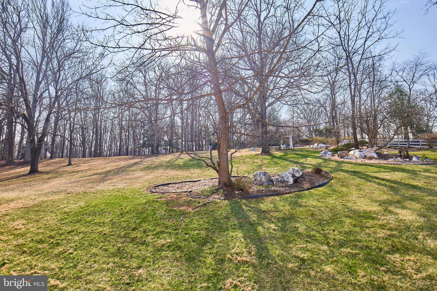 6830 CLIFTON RD, CLIFTON, Virginia 20124, 5 Bedrooms Bedrooms, ,5 BathroomsBathrooms,Residential,For sale,6830 CLIFTON RD,VAFX2223232 MLS # VAFX2223232