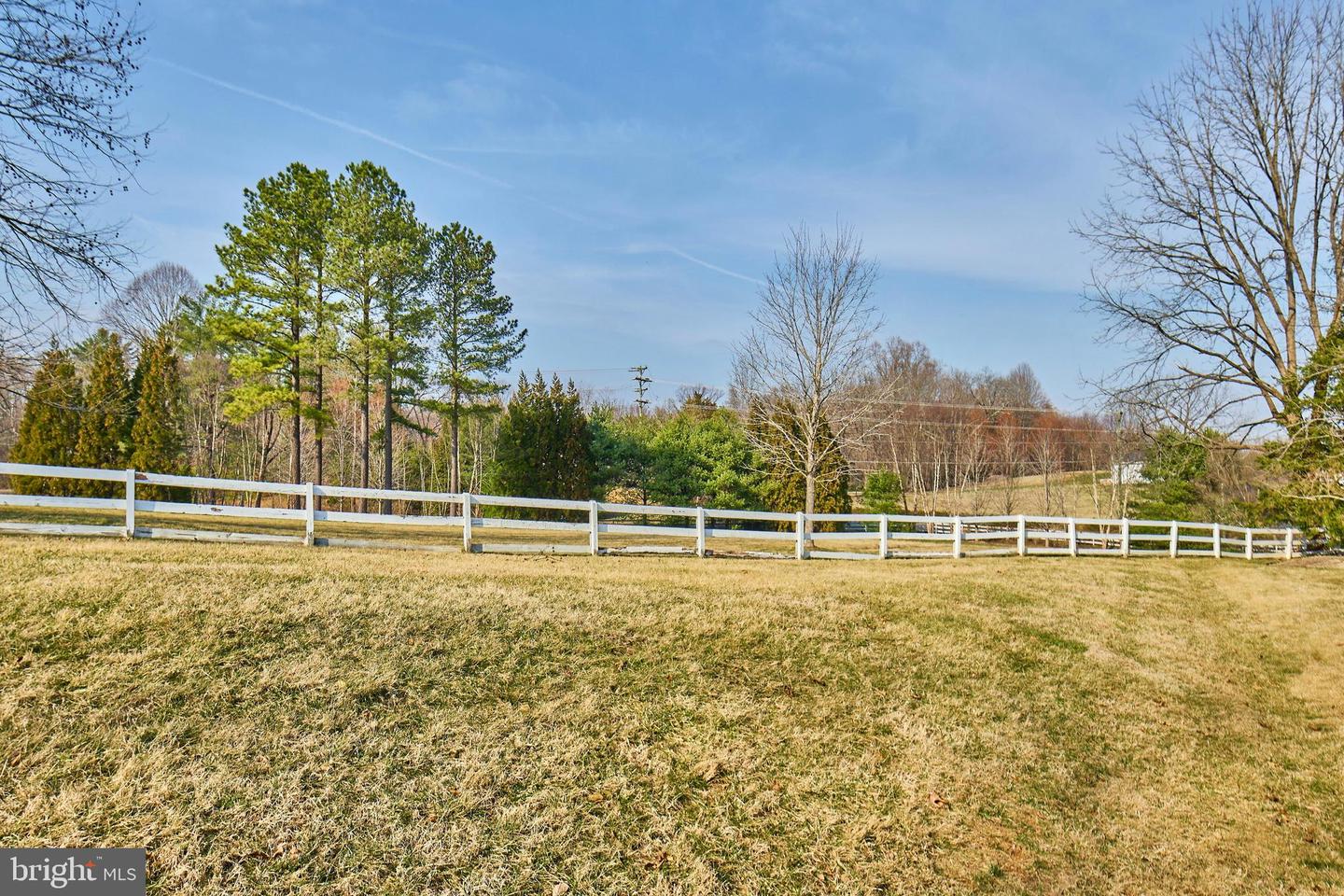6830 CLIFTON RD, CLIFTON, Virginia 20124, 5 Bedrooms Bedrooms, ,5 BathroomsBathrooms,Residential,For sale,6830 CLIFTON RD,VAFX2223232 MLS # VAFX2223232