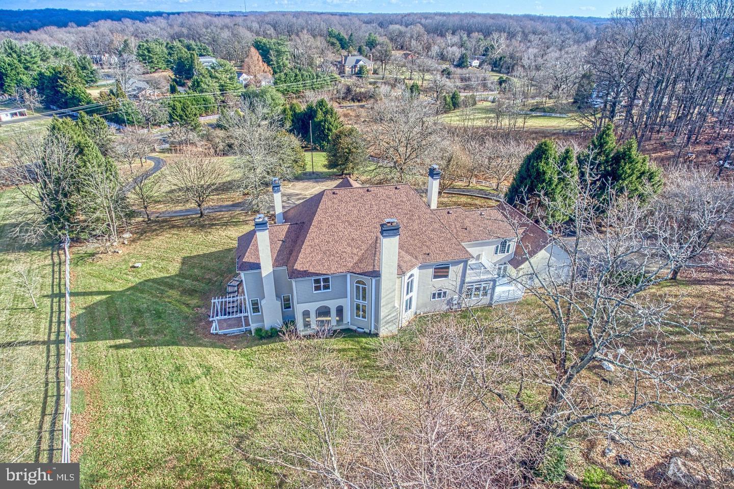 6830 CLIFTON RD, CLIFTON, Virginia 20124, 5 Bedrooms Bedrooms, ,5 BathroomsBathrooms,Residential,For sale,6830 CLIFTON RD,VAFX2223232 MLS # VAFX2223232