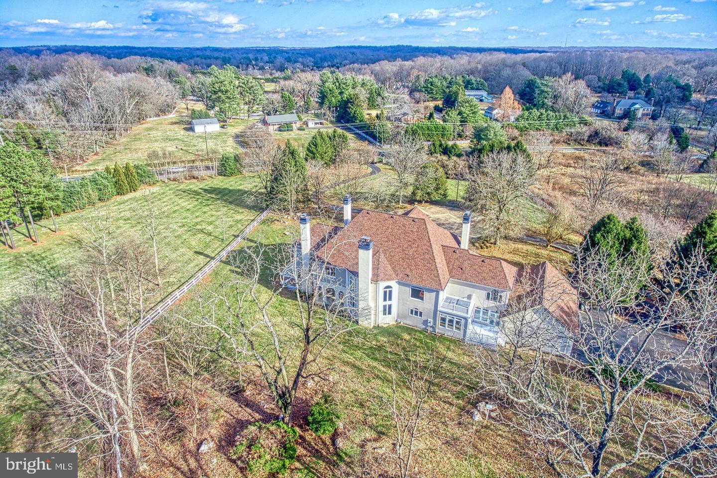 6830 CLIFTON RD, CLIFTON, Virginia 20124, 5 Bedrooms Bedrooms, ,5 BathroomsBathrooms,Residential,For sale,6830 CLIFTON RD,VAFX2223232 MLS # VAFX2223232