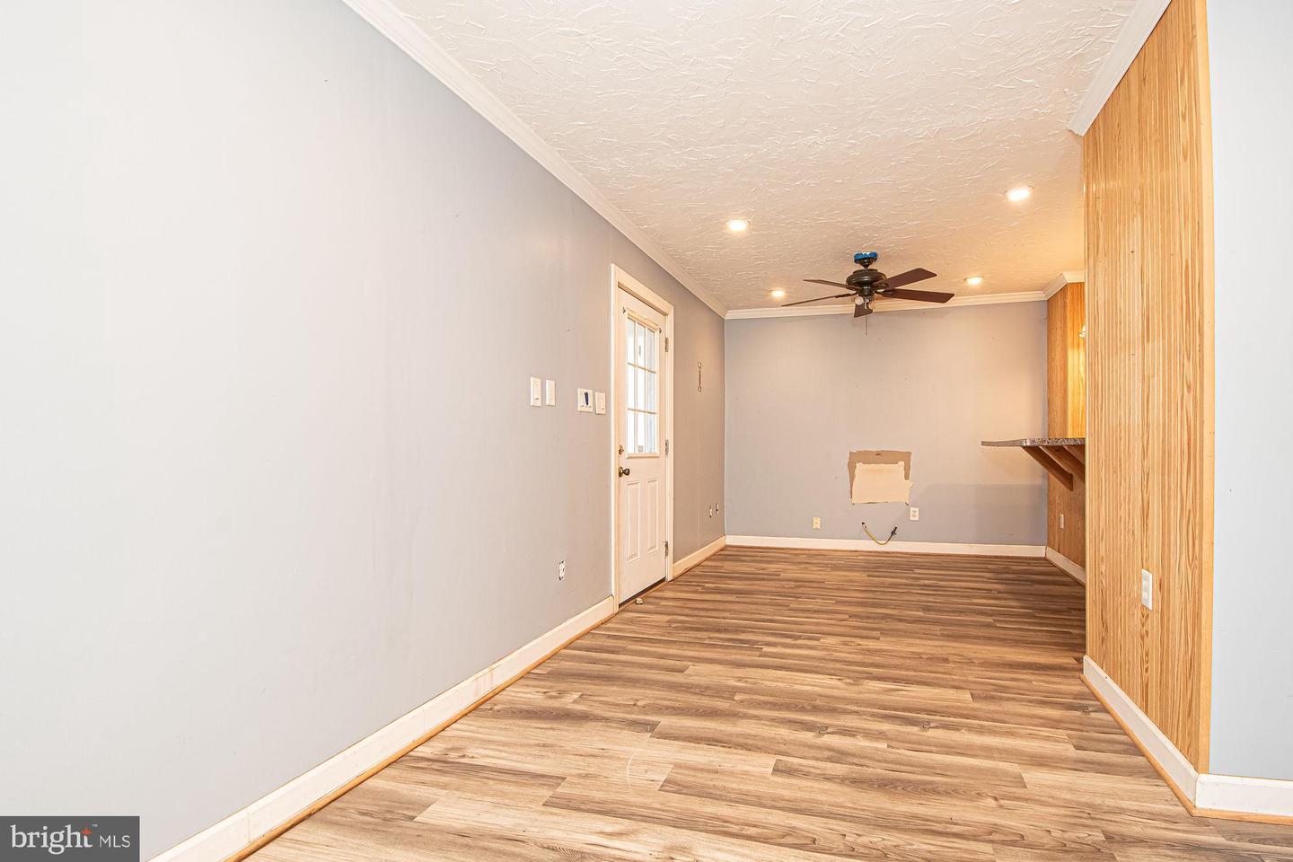 4792 HOWELLSVILLE RD, FRONT ROYAL, Virginia 22630, 2 Bedrooms Bedrooms, ,2 BathroomsBathrooms,Residential,For sale,4792 HOWELLSVILLE RD,VAWR2010820 MLS # VAWR2010820