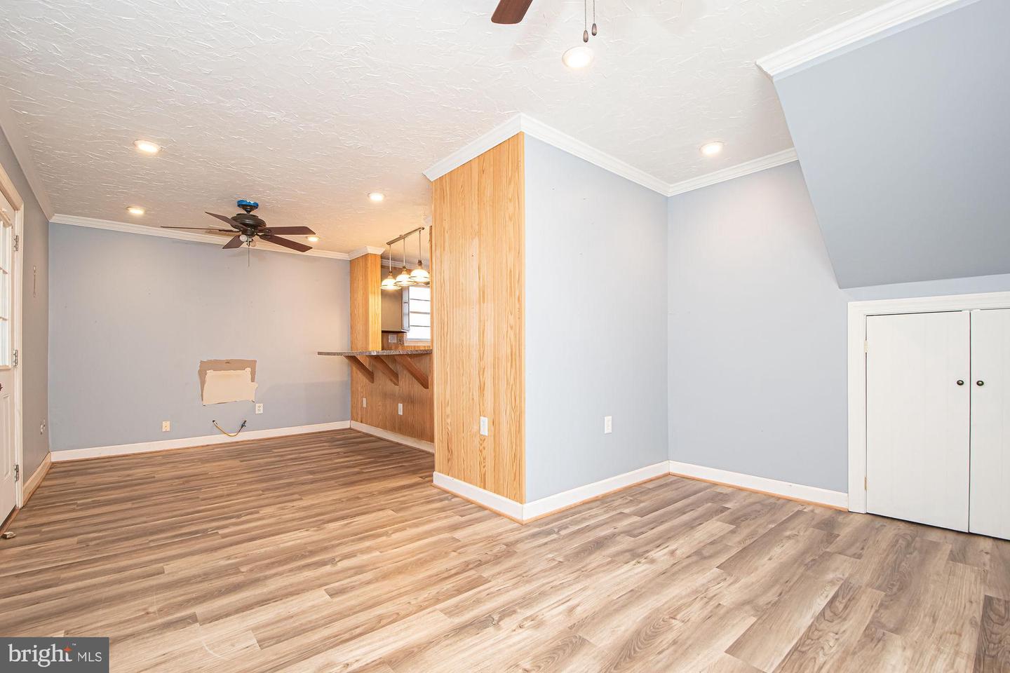 4792 HOWELLSVILLE RD, FRONT ROYAL, Virginia 22630, 2 Bedrooms Bedrooms, ,2 BathroomsBathrooms,Residential,For sale,4792 HOWELLSVILLE RD,VAWR2010820 MLS # VAWR2010820