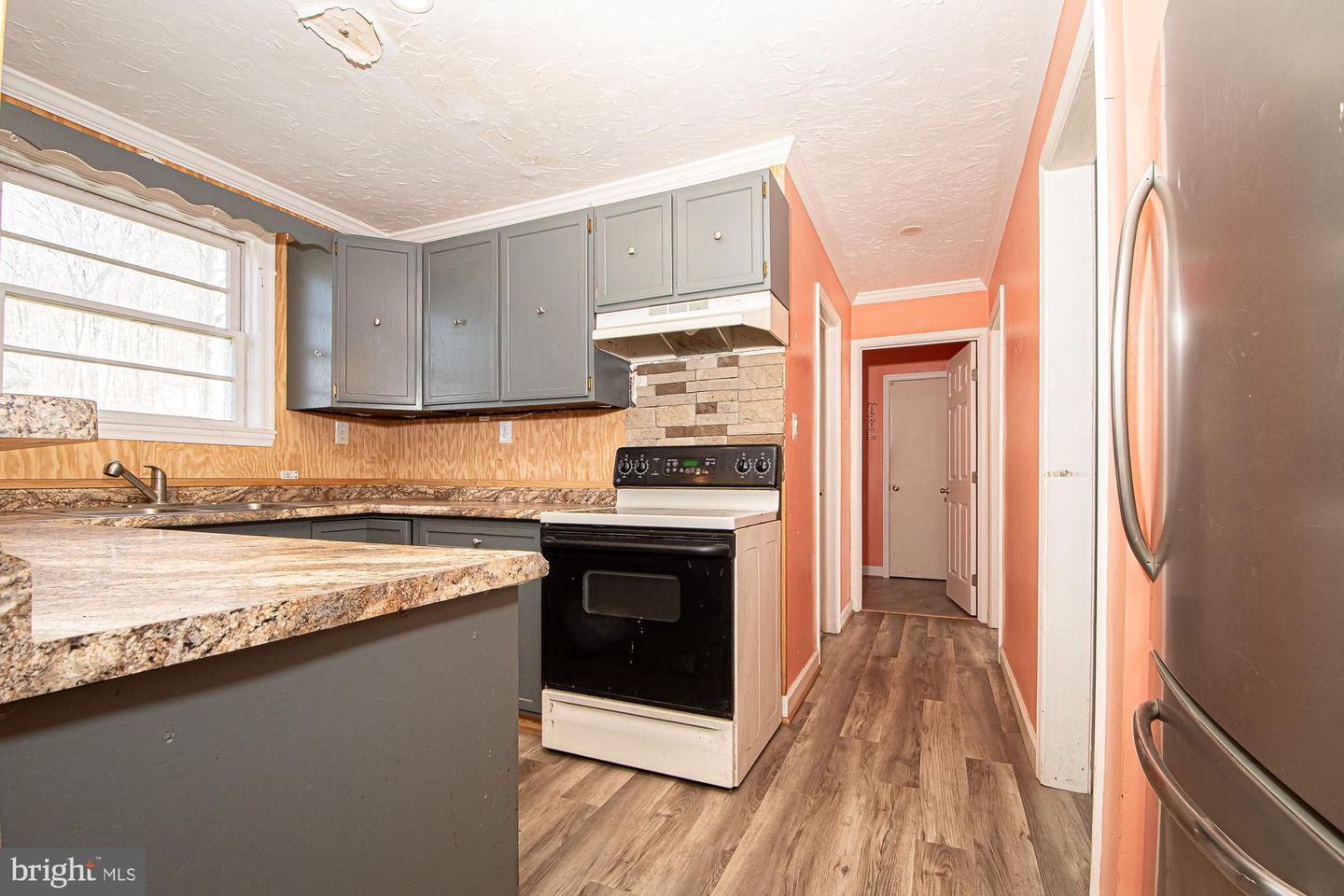 4792 HOWELLSVILLE RD, FRONT ROYAL, Virginia 22630, 2 Bedrooms Bedrooms, ,2 BathroomsBathrooms,Residential,For sale,4792 HOWELLSVILLE RD,VAWR2010820 MLS # VAWR2010820