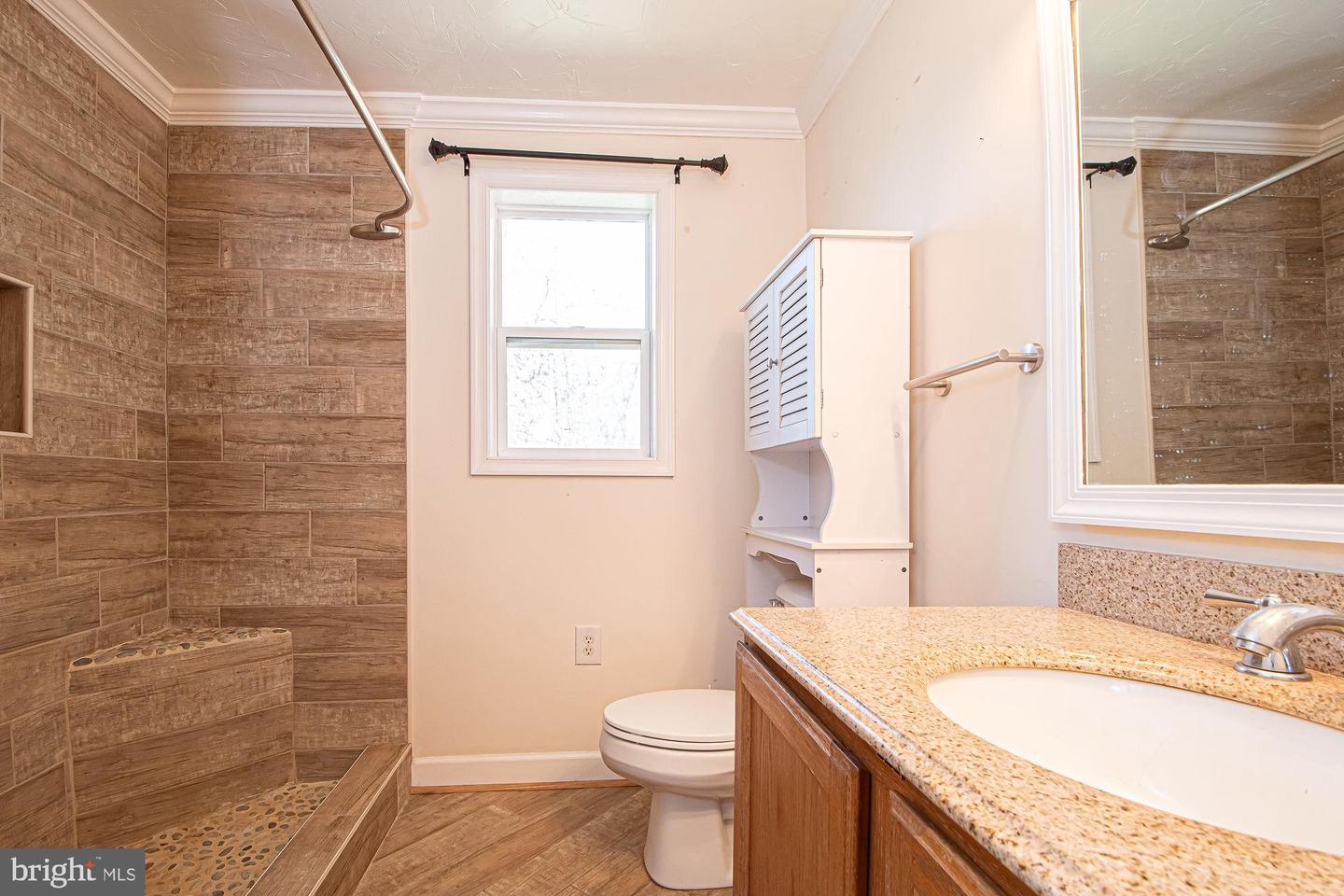 4792 HOWELLSVILLE RD, FRONT ROYAL, Virginia 22630, 2 Bedrooms Bedrooms, ,2 BathroomsBathrooms,Residential,For sale,4792 HOWELLSVILLE RD,VAWR2010820 MLS # VAWR2010820