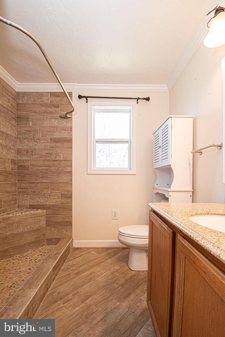 4792 HOWELLSVILLE RD, FRONT ROYAL, Virginia 22630, 2 Bedrooms Bedrooms, ,2 BathroomsBathrooms,Residential,For sale,4792 HOWELLSVILLE RD,VAWR2010820 MLS # VAWR2010820