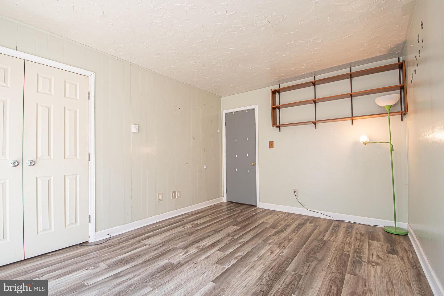 4792 HOWELLSVILLE RD, FRONT ROYAL, Virginia 22630, 2 Bedrooms Bedrooms, ,2 BathroomsBathrooms,Residential,For sale,4792 HOWELLSVILLE RD,VAWR2010820 MLS # VAWR2010820