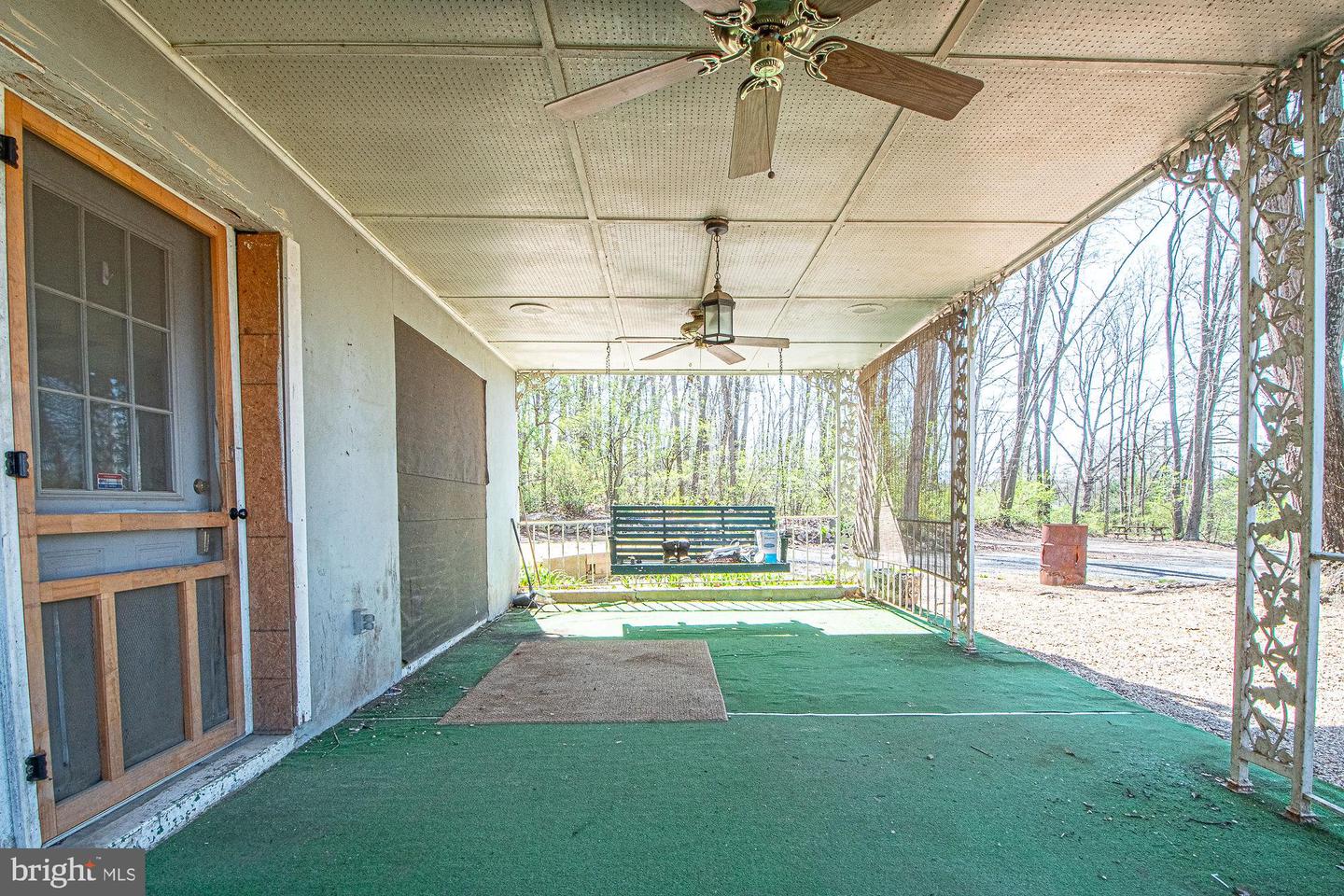 4792 HOWELLSVILLE RD, FRONT ROYAL, Virginia 22630, 2 Bedrooms Bedrooms, ,2 BathroomsBathrooms,Residential,For sale,4792 HOWELLSVILLE RD,VAWR2010820 MLS # VAWR2010820