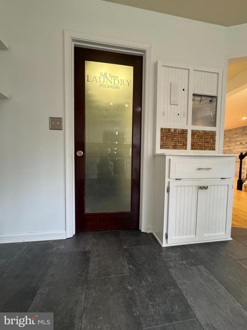 62 VISTA WOODS RD, STAFFORD, Virginia 22556, 3 Bedrooms Bedrooms, ,3 BathroomsBathrooms,Residential,For sale,62 VISTA WOODS RD,VAST2039146 MLS # VAST2039146
