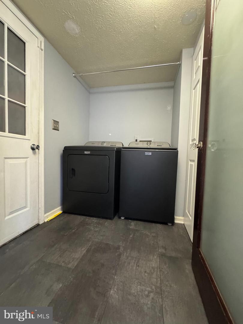 62 VISTA WOODS RD, STAFFORD, Virginia 22556, 3 Bedrooms Bedrooms, ,3 BathroomsBathrooms,Residential,For sale,62 VISTA WOODS RD,VAST2039146 MLS # VAST2039146