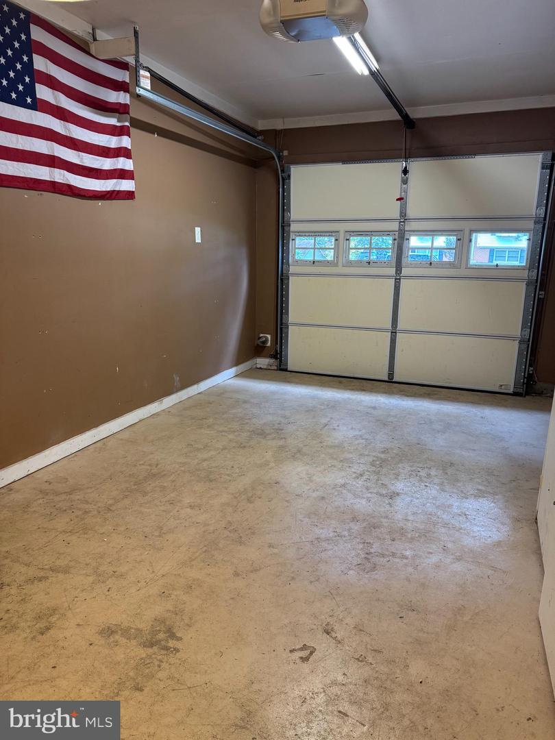 62 VISTA WOODS RD, STAFFORD, Virginia 22556, 3 Bedrooms Bedrooms, ,3 BathroomsBathrooms,Residential,For sale,62 VISTA WOODS RD,VAST2039146 MLS # VAST2039146