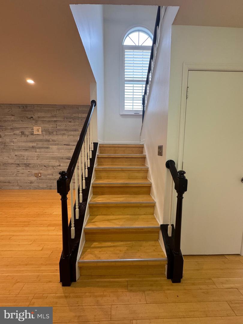 62 VISTA WOODS RD, STAFFORD, Virginia 22556, 3 Bedrooms Bedrooms, ,3 BathroomsBathrooms,Residential,For sale,62 VISTA WOODS RD,VAST2039146 MLS # VAST2039146