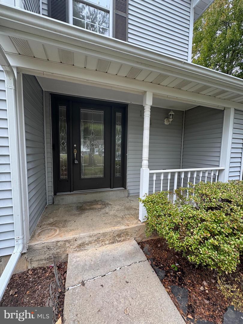 62 VISTA WOODS RD, STAFFORD, Virginia 22556, 3 Bedrooms Bedrooms, ,3 BathroomsBathrooms,Residential,For sale,62 VISTA WOODS RD,VAST2039146 MLS # VAST2039146