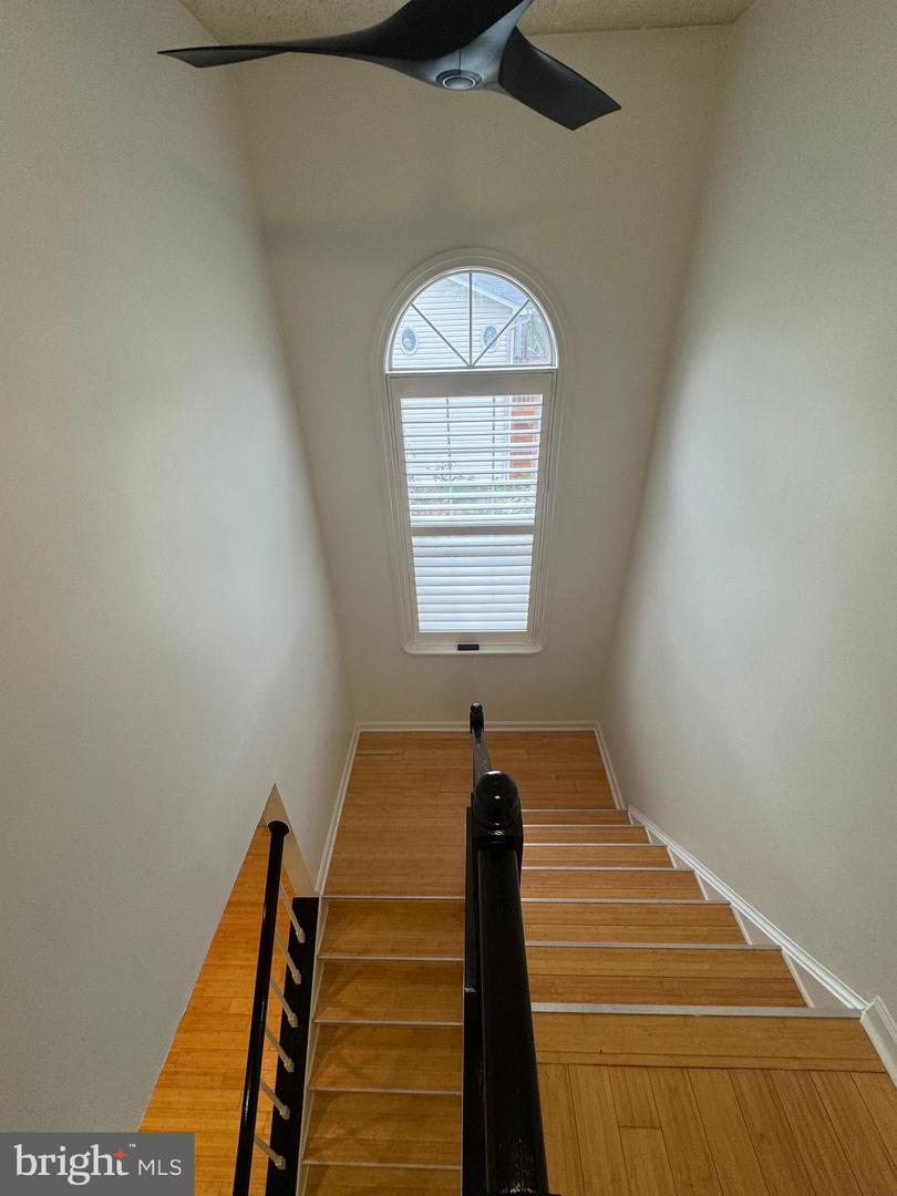 62 VISTA WOODS RD, STAFFORD, Virginia 22556, 3 Bedrooms Bedrooms, ,3 BathroomsBathrooms,Residential,For sale,62 VISTA WOODS RD,VAST2039146 MLS # VAST2039146
