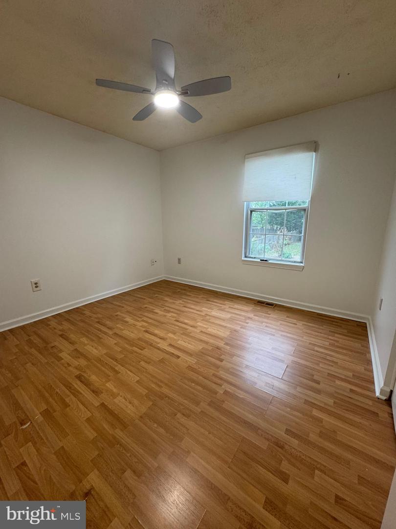 62 VISTA WOODS RD, STAFFORD, Virginia 22556, 3 Bedrooms Bedrooms, ,3 BathroomsBathrooms,Residential,For sale,62 VISTA WOODS RD,VAST2039146 MLS # VAST2039146