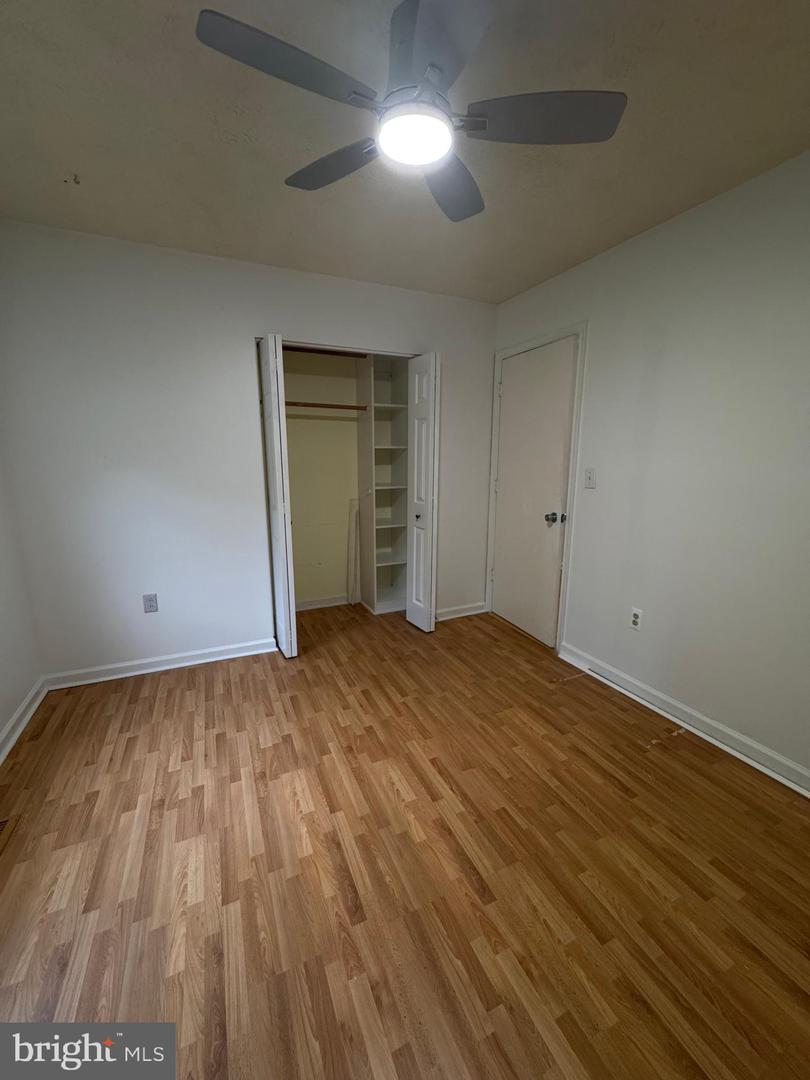 62 VISTA WOODS RD, STAFFORD, Virginia 22556, 3 Bedrooms Bedrooms, ,3 BathroomsBathrooms,Residential,For sale,62 VISTA WOODS RD,VAST2039146 MLS # VAST2039146