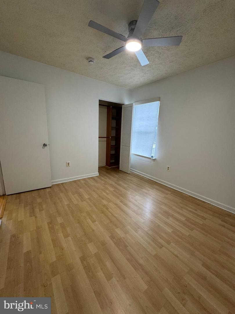 62 VISTA WOODS RD, STAFFORD, Virginia 22556, 3 Bedrooms Bedrooms, ,3 BathroomsBathrooms,Residential,For sale,62 VISTA WOODS RD,VAST2039146 MLS # VAST2039146