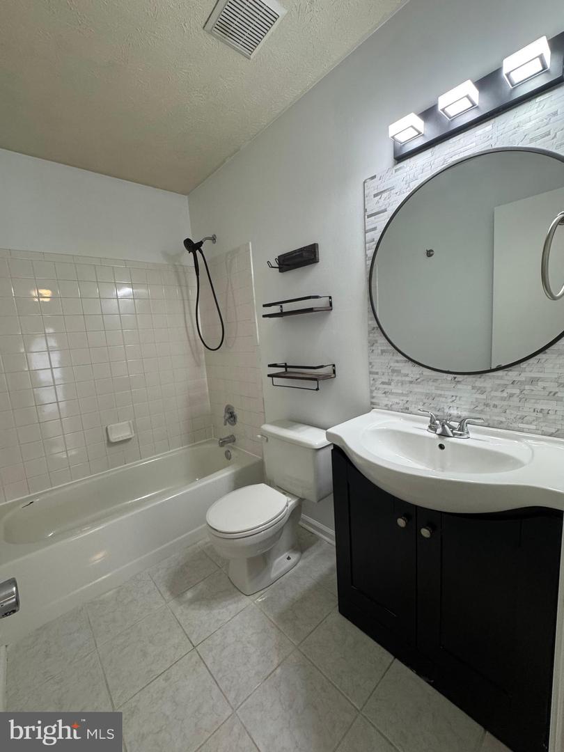62 VISTA WOODS RD, STAFFORD, Virginia 22556, 3 Bedrooms Bedrooms, ,3 BathroomsBathrooms,Residential,For sale,62 VISTA WOODS RD,VAST2039146 MLS # VAST2039146