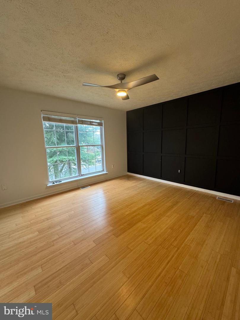 62 VISTA WOODS RD, STAFFORD, Virginia 22556, 3 Bedrooms Bedrooms, ,3 BathroomsBathrooms,Residential,For sale,62 VISTA WOODS RD,VAST2039146 MLS # VAST2039146