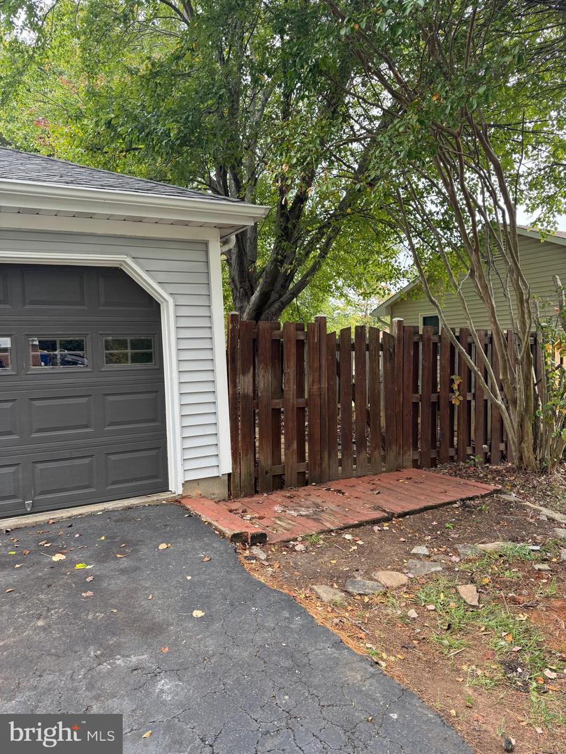 62 VISTA WOODS RD, STAFFORD, Virginia 22556, 3 Bedrooms Bedrooms, ,3 BathroomsBathrooms,Residential,For sale,62 VISTA WOODS RD,VAST2039146 MLS # VAST2039146