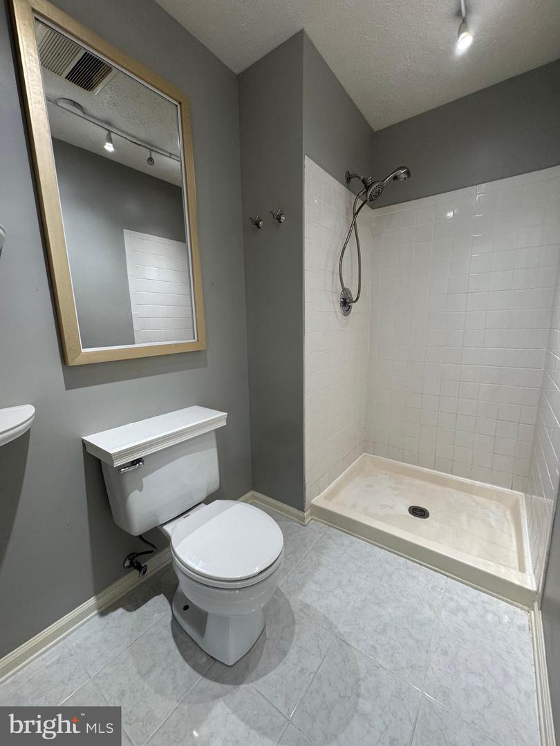 62 VISTA WOODS RD, STAFFORD, Virginia 22556, 3 Bedrooms Bedrooms, ,3 BathroomsBathrooms,Residential,For sale,62 VISTA WOODS RD,VAST2039146 MLS # VAST2039146