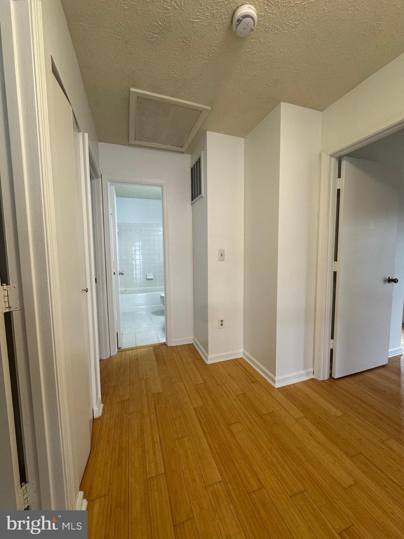 62 VISTA WOODS RD, STAFFORD, Virginia 22556, 3 Bedrooms Bedrooms, ,3 BathroomsBathrooms,Residential,For sale,62 VISTA WOODS RD,VAST2039146 MLS # VAST2039146