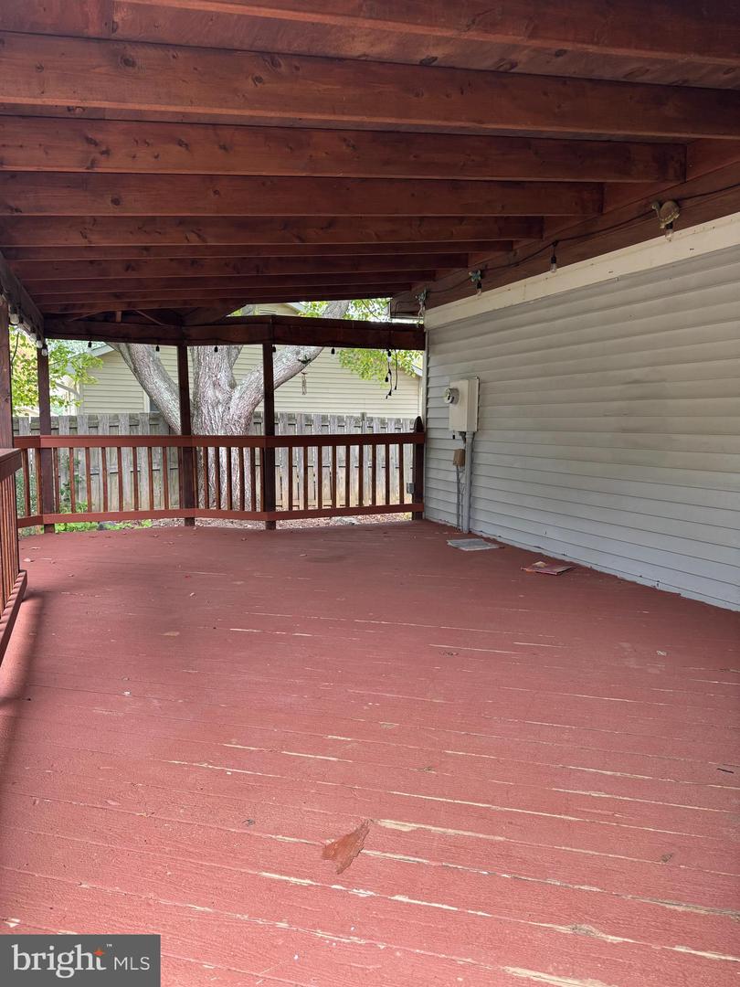 62 VISTA WOODS RD, STAFFORD, Virginia 22556, 3 Bedrooms Bedrooms, ,3 BathroomsBathrooms,Residential,For sale,62 VISTA WOODS RD,VAST2039146 MLS # VAST2039146