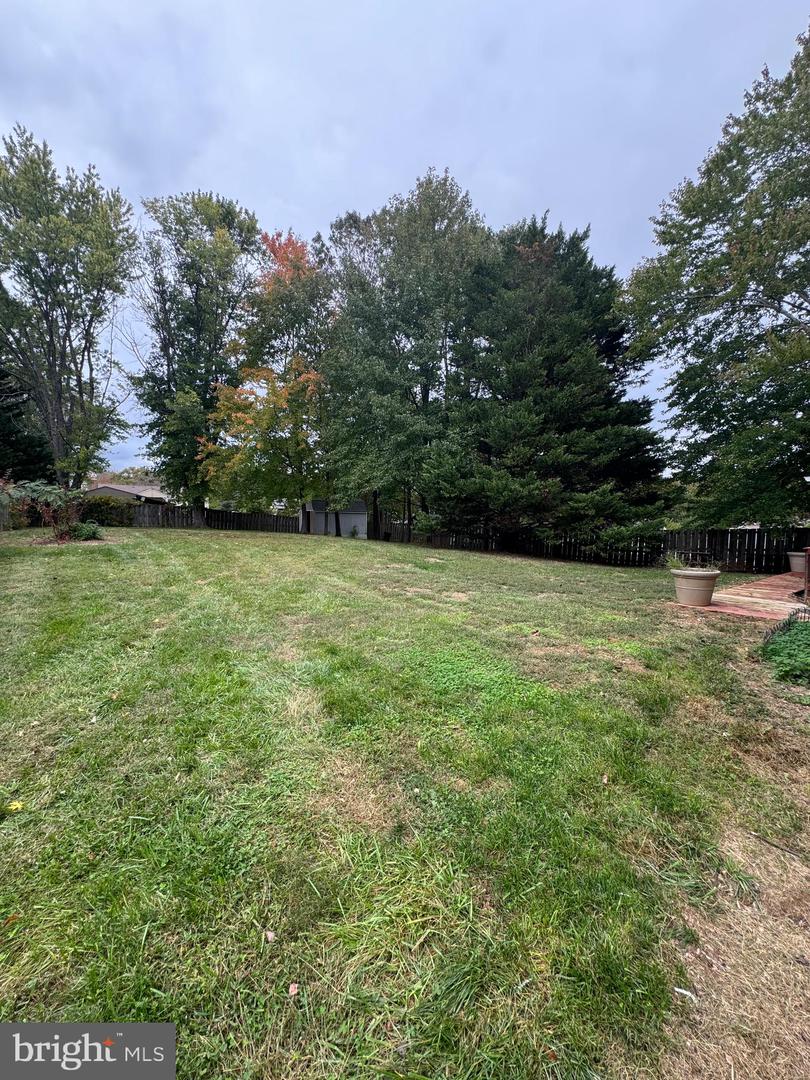 62 VISTA WOODS RD, STAFFORD, Virginia 22556, 3 Bedrooms Bedrooms, ,3 BathroomsBathrooms,Residential,For sale,62 VISTA WOODS RD,VAST2039146 MLS # VAST2039146