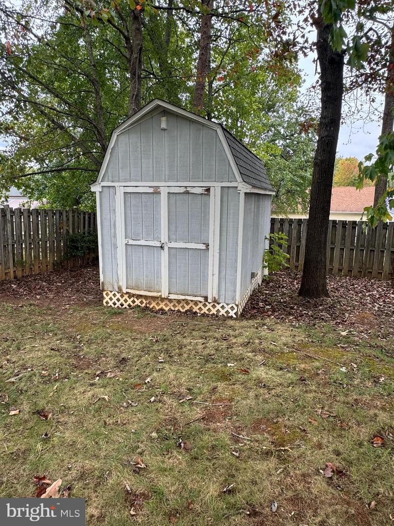 62 VISTA WOODS RD, STAFFORD, Virginia 22556, 3 Bedrooms Bedrooms, ,3 BathroomsBathrooms,Residential,For sale,62 VISTA WOODS RD,VAST2039146 MLS # VAST2039146