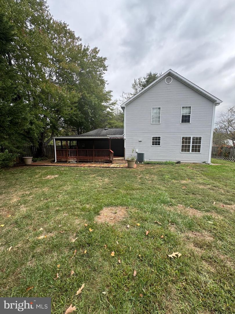 62 VISTA WOODS RD, STAFFORD, Virginia 22556, 3 Bedrooms Bedrooms, ,3 BathroomsBathrooms,Residential,For sale,62 VISTA WOODS RD,VAST2039146 MLS # VAST2039146