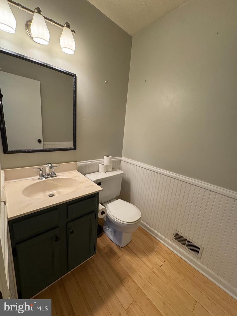 62 VISTA WOODS RD, STAFFORD, Virginia 22556, 3 Bedrooms Bedrooms, ,3 BathroomsBathrooms,Residential,For sale,62 VISTA WOODS RD,VAST2039146 MLS # VAST2039146