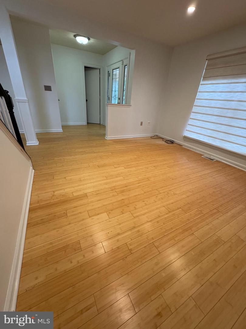 62 VISTA WOODS RD, STAFFORD, Virginia 22556, 3 Bedrooms Bedrooms, ,3 BathroomsBathrooms,Residential,For sale,62 VISTA WOODS RD,VAST2039146 MLS # VAST2039146