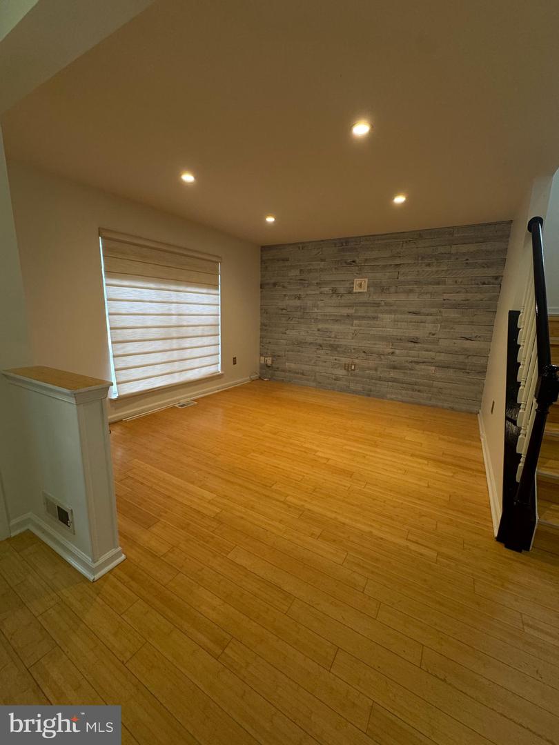 62 VISTA WOODS RD, STAFFORD, Virginia 22556, 3 Bedrooms Bedrooms, ,3 BathroomsBathrooms,Residential,For sale,62 VISTA WOODS RD,VAST2039146 MLS # VAST2039146