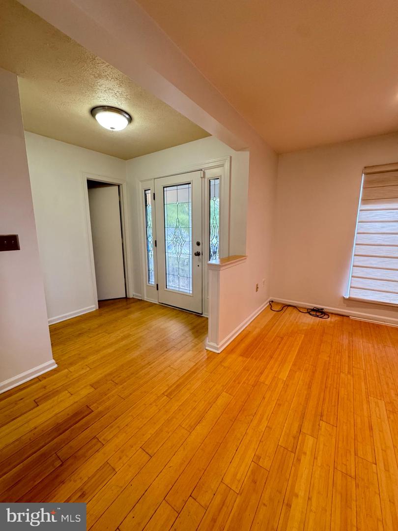 62 VISTA WOODS RD, STAFFORD, Virginia 22556, 3 Bedrooms Bedrooms, ,3 BathroomsBathrooms,Residential,For sale,62 VISTA WOODS RD,VAST2039146 MLS # VAST2039146