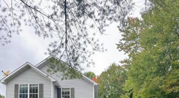 62 VISTA WOODS RD, STAFFORD, Virginia 22556, 3 Bedrooms Bedrooms, ,3 BathroomsBathrooms,Residential,For sale,62 VISTA WOODS RD,VAST2039146 MLS # VAST2039146