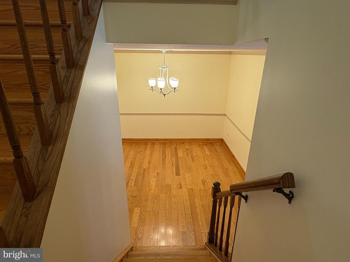 5930 LANGTON DR, FRANCONIA, Virginia 22310, 3 Bedrooms Bedrooms, ,3 BathroomsBathrooms,Residential,For sale,5930 LANGTON DR,VAFX2246138 MLS # VAFX2246138