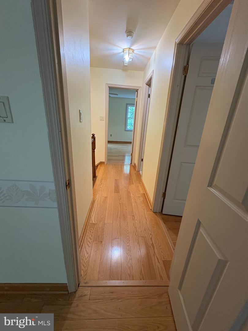 5930 LANGTON DR, FRANCONIA, Virginia 22310, 3 Bedrooms Bedrooms, ,3 BathroomsBathrooms,Residential,For sale,5930 LANGTON DR,VAFX2246138 MLS # VAFX2246138