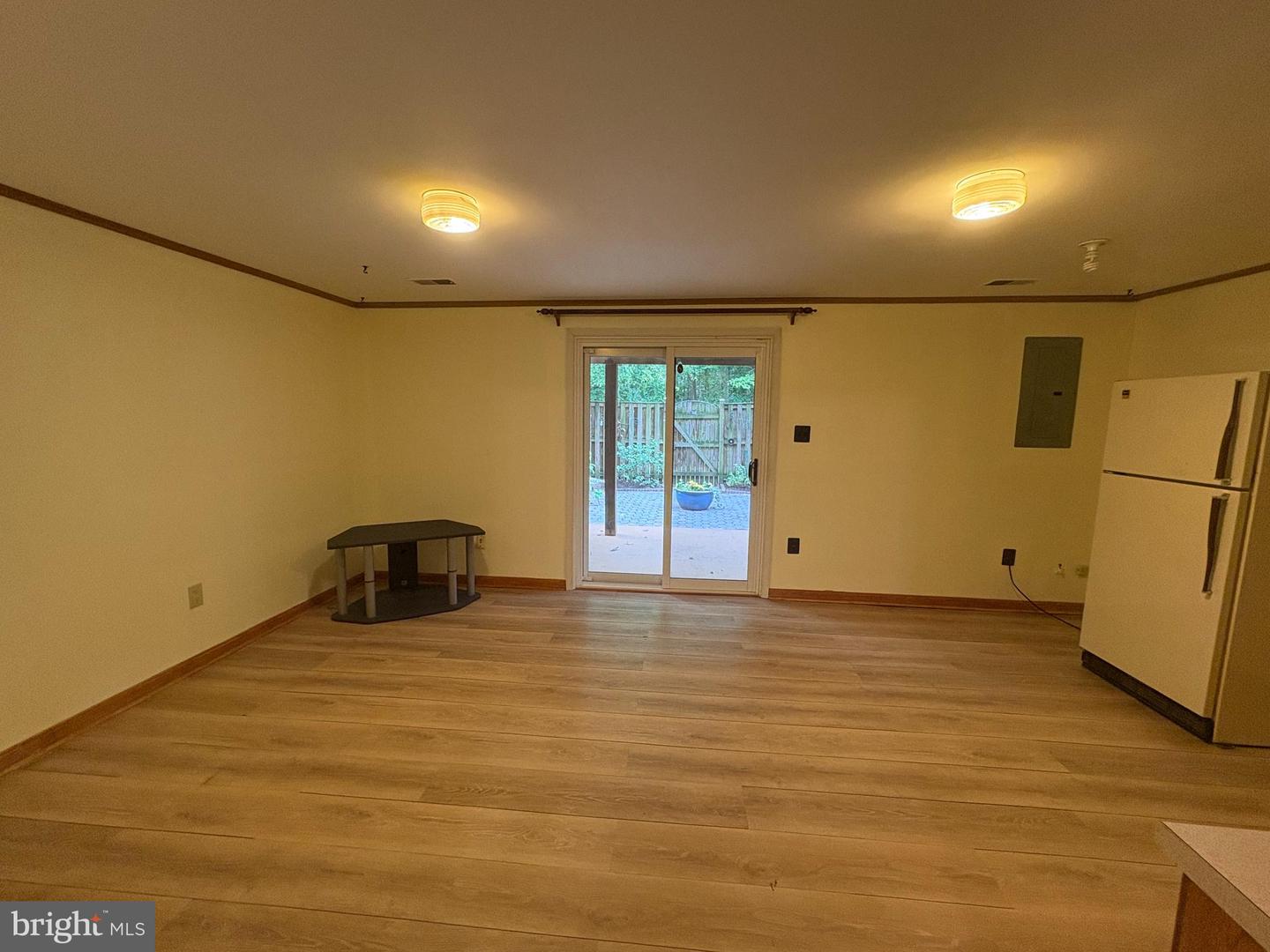 5930 LANGTON DR, FRANCONIA, Virginia 22310, 3 Bedrooms Bedrooms, ,3 BathroomsBathrooms,Residential,For sale,5930 LANGTON DR,VAFX2246138 MLS # VAFX2246138