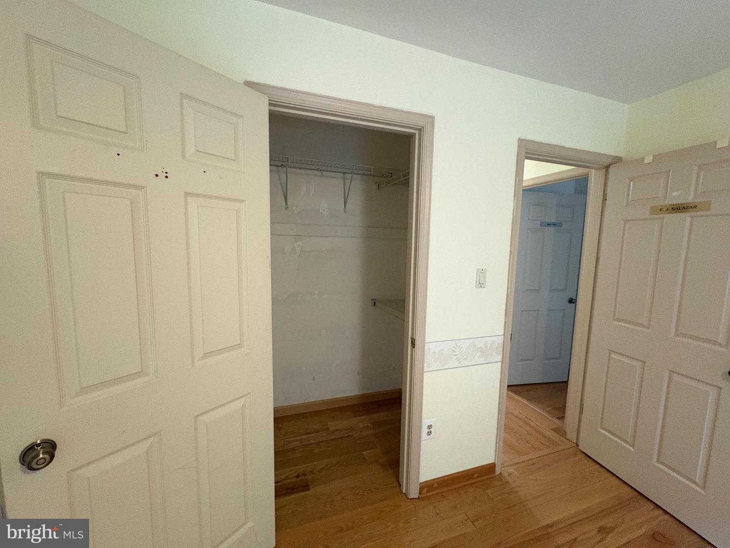 5930 LANGTON DR, FRANCONIA, Virginia 22310, 3 Bedrooms Bedrooms, ,3 BathroomsBathrooms,Residential,For sale,5930 LANGTON DR,VAFX2246138 MLS # VAFX2246138