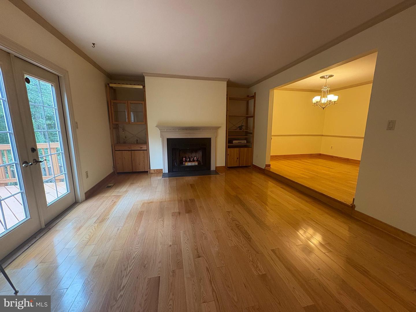 5930 LANGTON DR, FRANCONIA, Virginia 22310, 3 Bedrooms Bedrooms, ,3 BathroomsBathrooms,Residential,For sale,5930 LANGTON DR,VAFX2246138 MLS # VAFX2246138