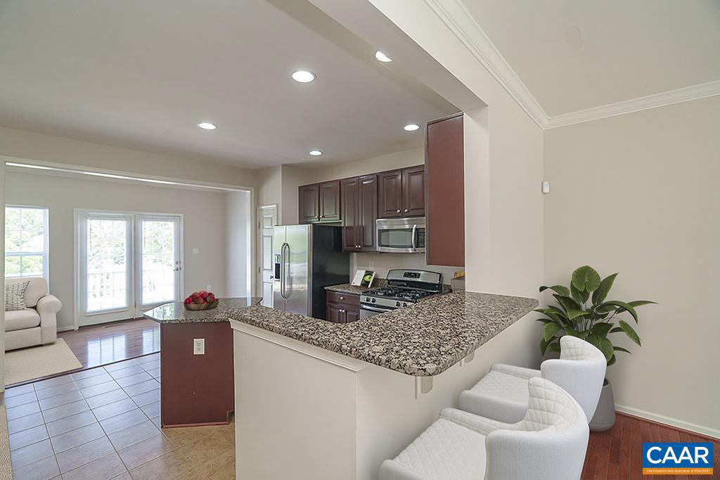 1966 ASHEVILLE DR, CHARLOTTESVILLE, Virginia 22911, 3 Bedrooms Bedrooms, ,2 BathroomsBathrooms,Residential,For sale,1966 ASHEVILLE DR,665700 MLS # 665700