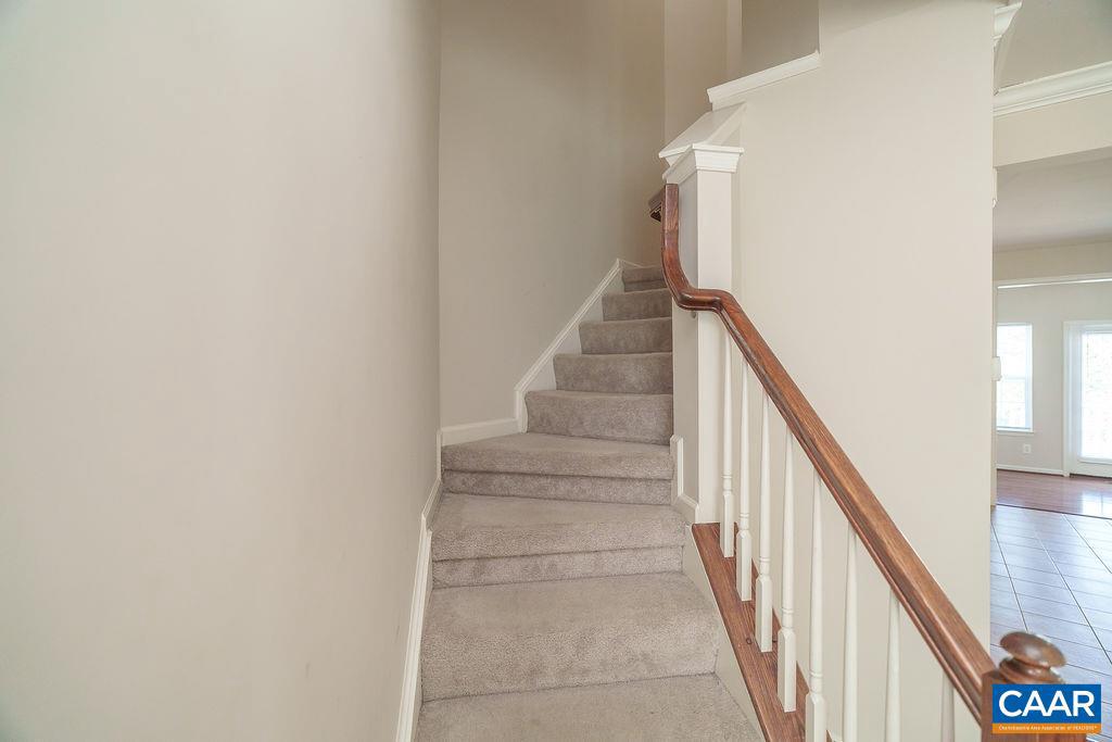 1966 ASHEVILLE DR, CHARLOTTESVILLE, Virginia 22911, 3 Bedrooms Bedrooms, ,2 BathroomsBathrooms,Residential,For sale,1966 ASHEVILLE DR,665700 MLS # 665700
