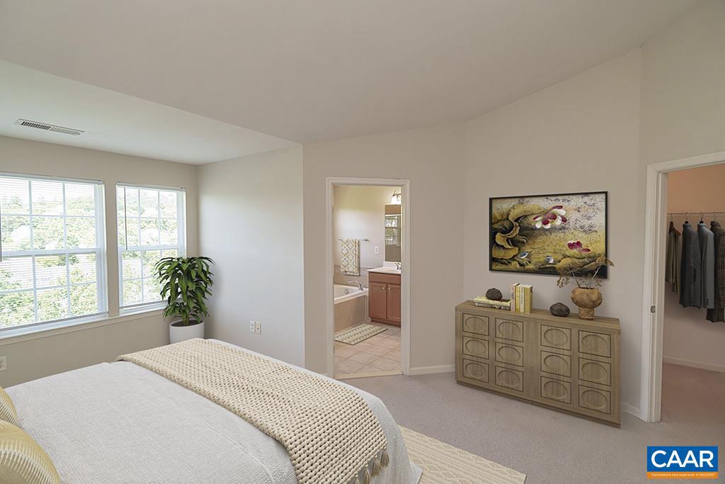 1966 ASHEVILLE DR, CHARLOTTESVILLE, Virginia 22911, 3 Bedrooms Bedrooms, ,2 BathroomsBathrooms,Residential,For sale,1966 ASHEVILLE DR,665700 MLS # 665700