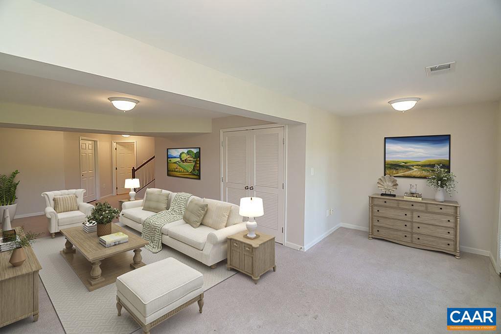 1966 ASHEVILLE DR, CHARLOTTESVILLE, Virginia 22911, 3 Bedrooms Bedrooms, ,2 BathroomsBathrooms,Residential,For sale,1966 ASHEVILLE DR,665700 MLS # 665700