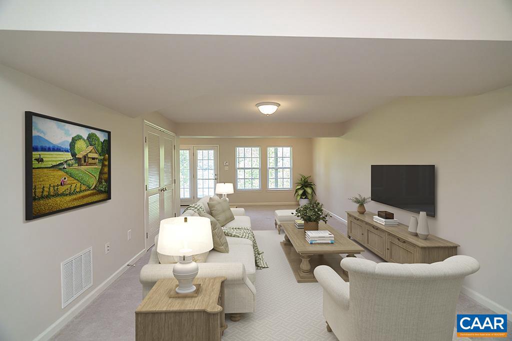 1966 ASHEVILLE DR, CHARLOTTESVILLE, Virginia 22911, 3 Bedrooms Bedrooms, ,2 BathroomsBathrooms,Residential,For sale,1966 ASHEVILLE DR,665700 MLS # 665700