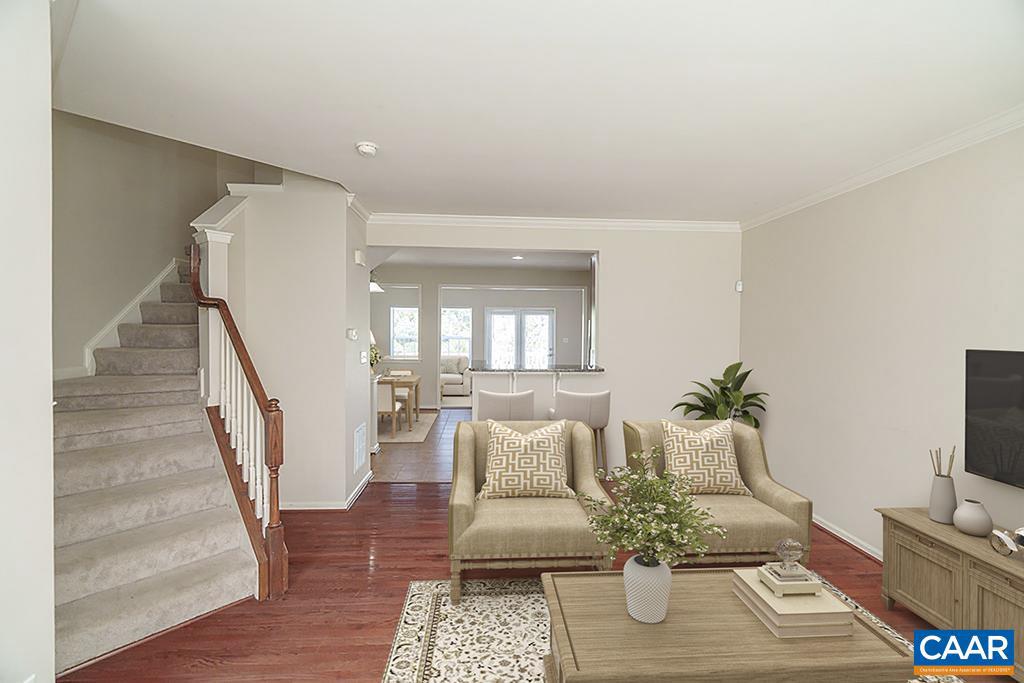 1966 ASHEVILLE DR, CHARLOTTESVILLE, Virginia 22911, 3 Bedrooms Bedrooms, ,2 BathroomsBathrooms,Residential,For sale,1966 ASHEVILLE DR,665700 MLS # 665700