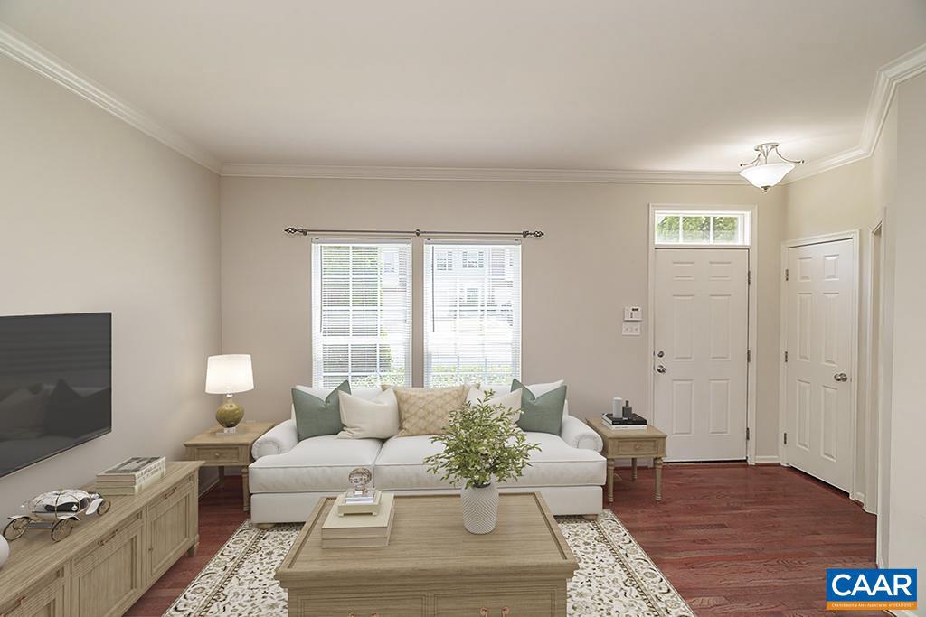 1966 ASHEVILLE DR, CHARLOTTESVILLE, Virginia 22911, 3 Bedrooms Bedrooms, ,2 BathroomsBathrooms,Residential,For sale,1966 ASHEVILLE DR,665700 MLS # 665700