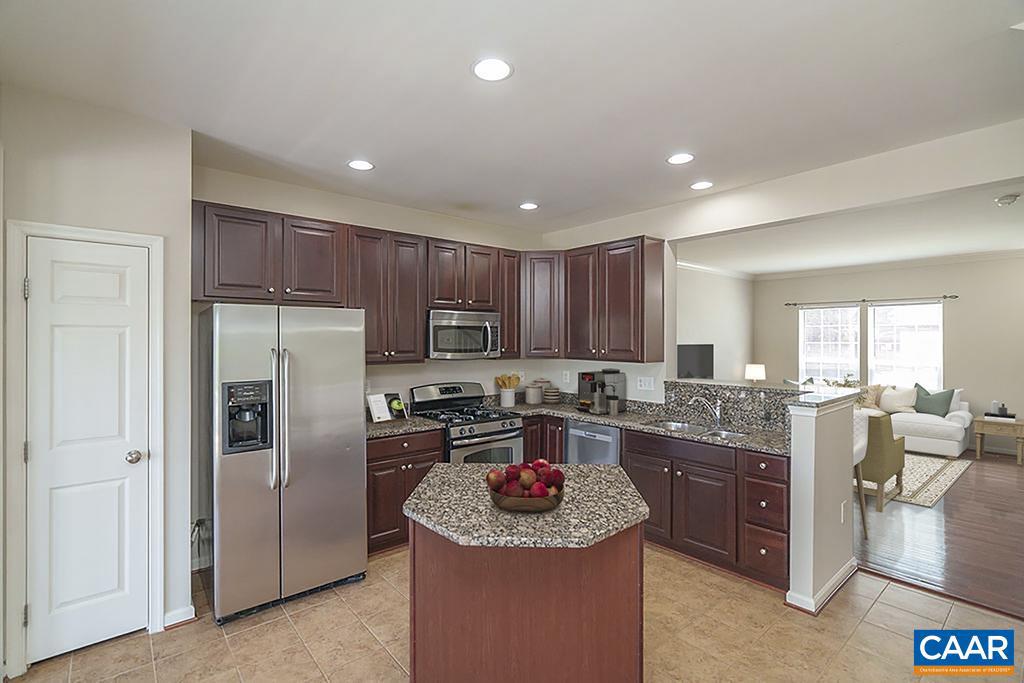 1966 ASHEVILLE DR, CHARLOTTESVILLE, Virginia 22911, 3 Bedrooms Bedrooms, ,2 BathroomsBathrooms,Residential,For sale,1966 ASHEVILLE DR,665700 MLS # 665700